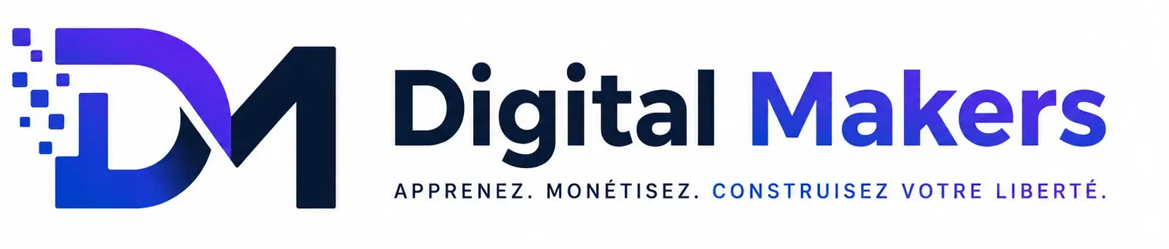 digitalmakers.pro