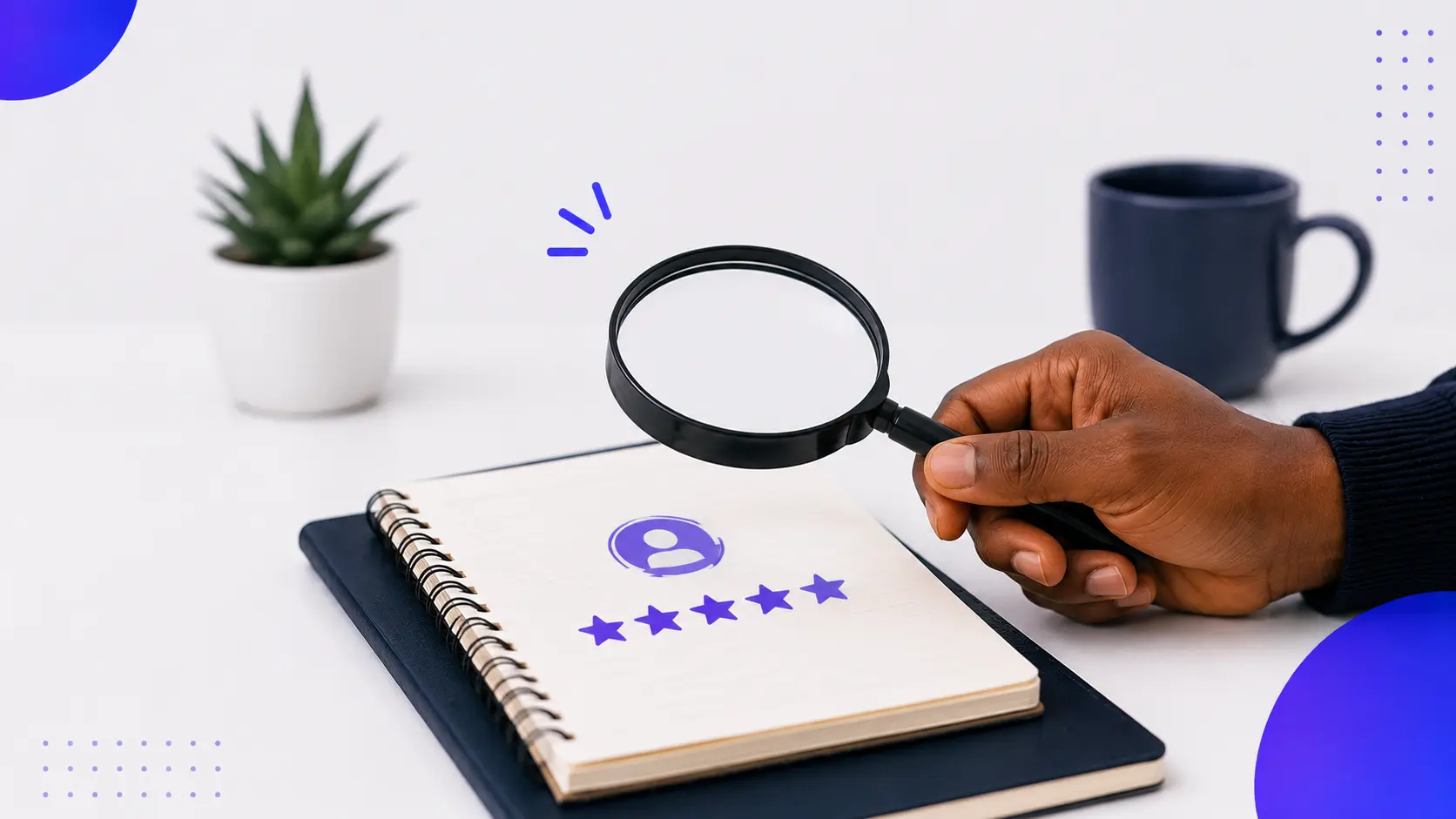 Devenir Copywriter 5 Étoiles Avis : peut-elle transformer un débutant en copywriter rentable ?