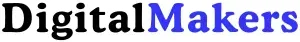 digitalmakers.pro