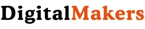 digitalmakers.pro